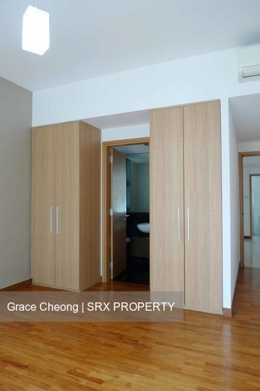 The Waterina (D14), Apartment #202970811